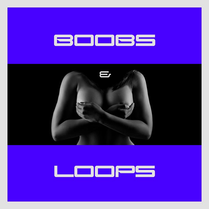 @BoobsAndLoops Records