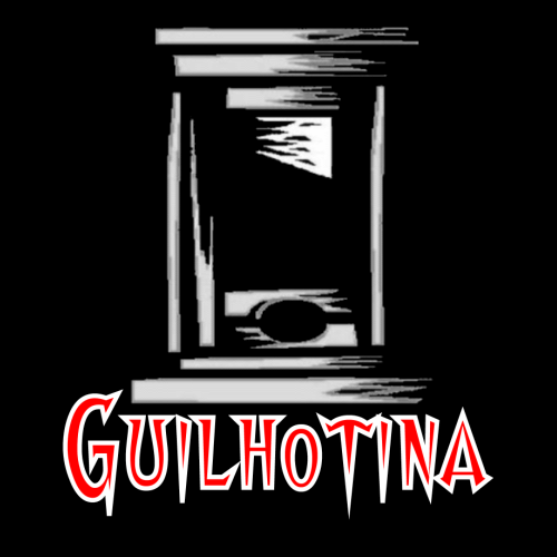 @Guilhotina Records